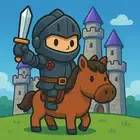 ���������������v1.1.10 ��Ѱ�