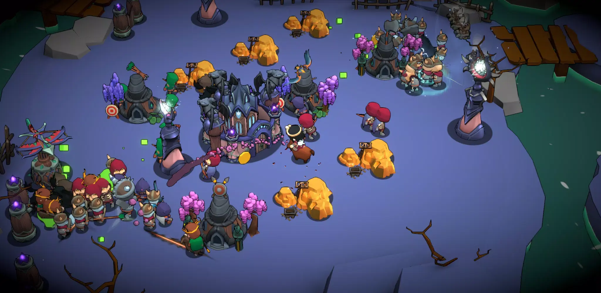 ���������������v1.1.10 ��Ѱ��ͼ0