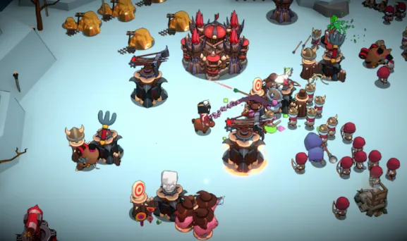 ���������������v1.1.10 ��Ѱ��ͼ4