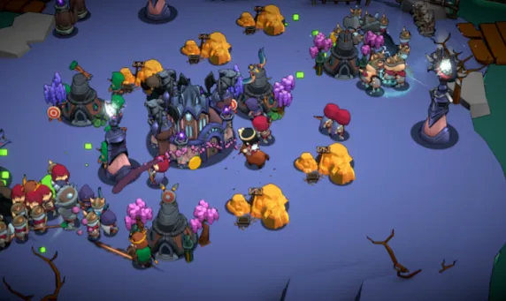 ���������������v1.1.10 ��Ѱ��ͼ3