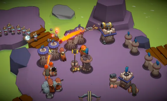 ���������������v1.1.10 ��Ѱ��ͼ2