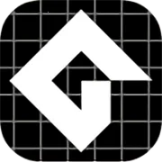 ��˵֮������������vChapterOne ��Ѱ�