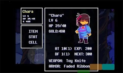 ��˵֮������������vChapterOne ��Ѱ��ͼ0