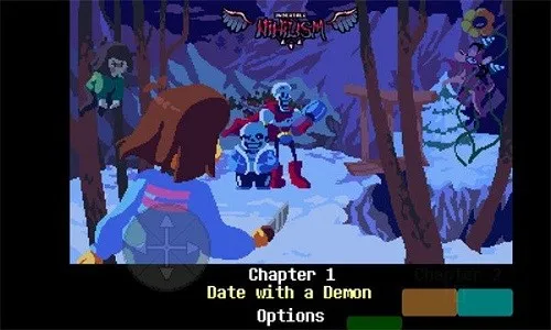 ��˵֮������������vChapterOne ��Ѱ��ͼ2