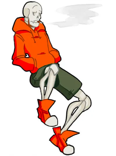 ��˵֮������������