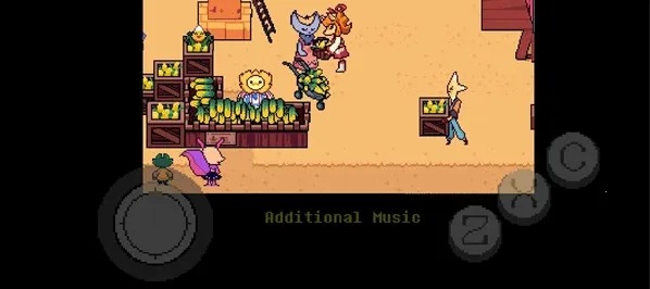 ��˵֮������������