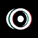 ��ӳ���vmeishe-1.5.1 ��Ѱ�