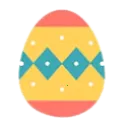 ���²�ħȫ�����ż�����2026�ٷ�����v1.9.24 �ֻ���