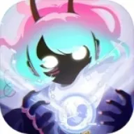 Project Muse2026�ٷ����°汾v9.5.0 �ֻ���