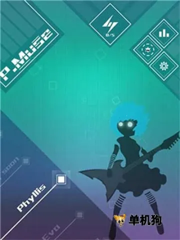 Project Muse2026官方最新版本 Project Muse2026官方最新版本