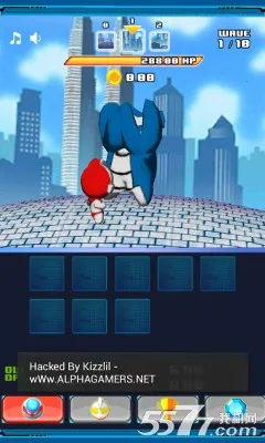 �������ֵ�v1.21 ��Ѱ��ͼ1