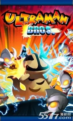 �������ֵ�v1.21 ��Ѱ��ͼ0