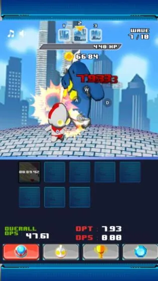 �������ֵ�v1.21 ��Ѱ��ͼ2