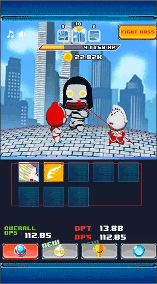 �������ֵ�