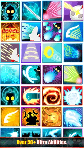 �������ֵ�v1.21 ��Ѱ��ͼ3