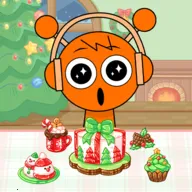 ����������������ֻ���v1.2 �ٷ�����