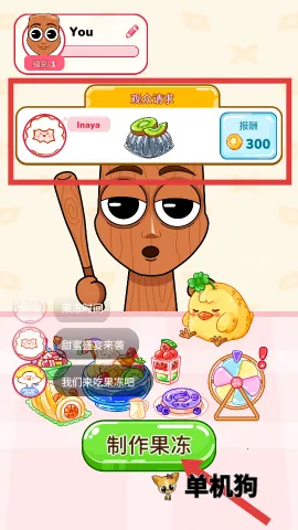 ����������������ֻ���