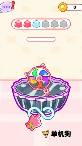 ����������������ֻ���v1.2 �ٷ������ͼ3