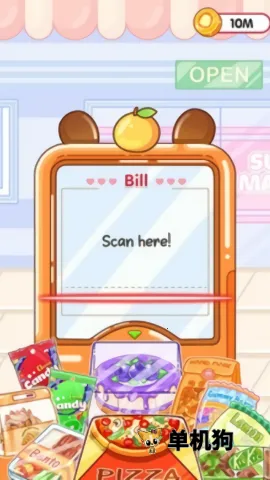 ����������������ֻ���v1.2 �ٷ������ͼ4