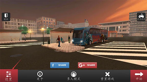 ��;���ģ����2026���ذ�װ