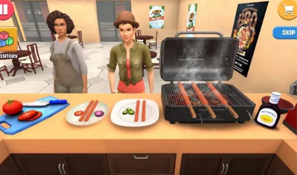 �����ʦģ����2026�ٷ����°汾