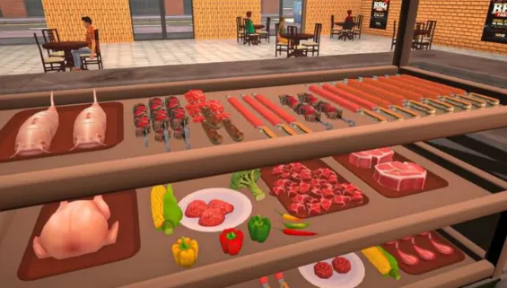 �����ʦģ����2026�ٷ����°汾v1.6 ��׿���ͼ2