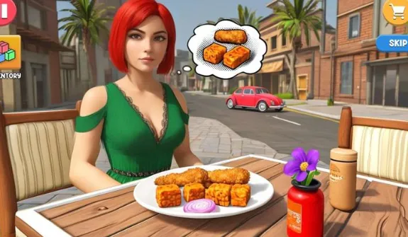 �����ʦģ����2026�ٷ����°汾