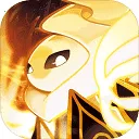 �����������ս��ͨv6.6 �ֻ���