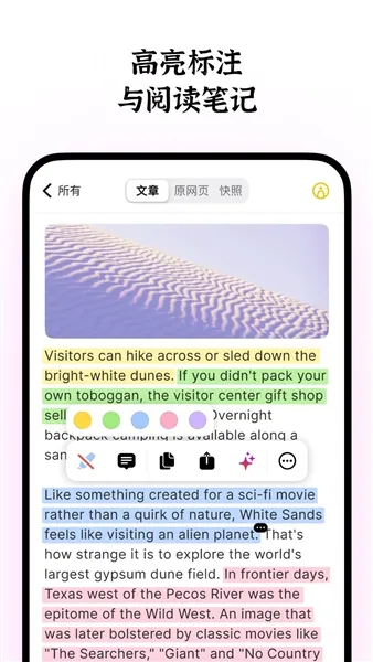 ������v1.0 �ٷ������ͼ3