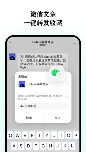 ������v1.0 �ٷ������ͼ4