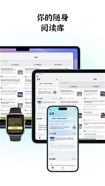 ������v1.0 �ٷ������ͼ2