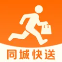 ͬ�������������Ͱ�׿���ֻ���v1.0.1 �ٷ�����