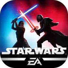 �����ս����Ӣ�۴�2026���ذ�װv0.36.1766677 �ֻ���