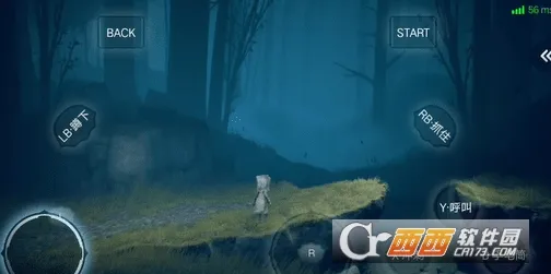 СС����2���ذ�װv1.2.1 �ֻ����ͼ0