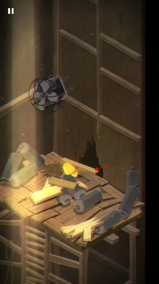 СС����2���ذ�װ