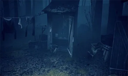 СС����2����v1.2.1 ��׿���ͼ0