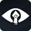 СС����2����v1.2.1 ��׿��