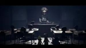 СС����2����v1.2.1 ��׿���ͼ2