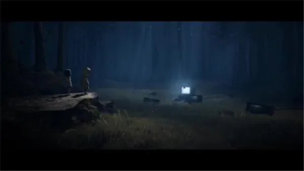 СС����2����v1.2.1 ��׿���ͼ4