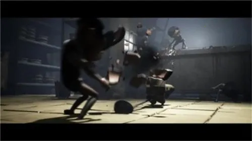 СС����2����v1.2.1 ��׿���ͼ1