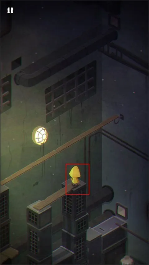 СС����2����