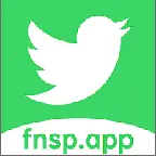 ����׷��app�ٷ�����v1.4.9 ��׿��