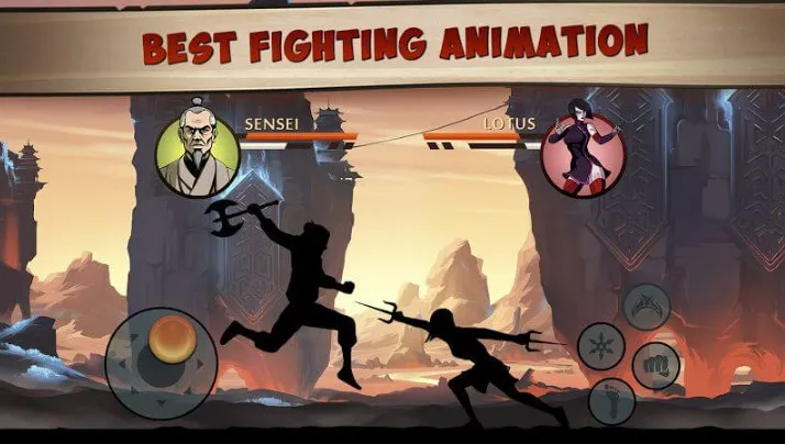 ��Ӱ��2��׿��v2.41.8 �ֻ����ͼ0