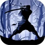 ��Ӱ��2�ƽ���������޽����ʯ���°�v2.41.8 ��Ѱ�