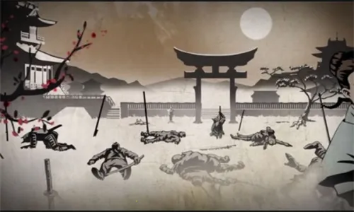 ��Ӱ��2�ƽ���������޽����ʯ���°�v2.41.8 ��Ѱ��ͼ2