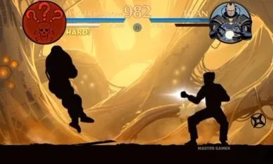 ��Ӱ��2����������ʯ��v2.41.8 ��׿���ͼ3