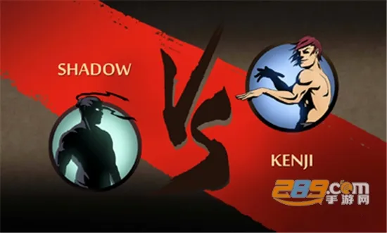 ��Ӱ��2����������ʯ��v2.41.8 ��׿���ͼ0