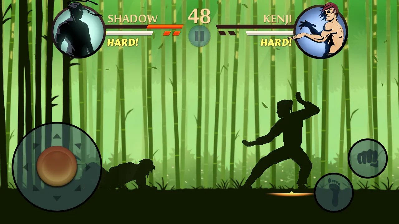 ��Ӱ��2�������İ��ƽ��v2.41.8 ��׿���ͼ0