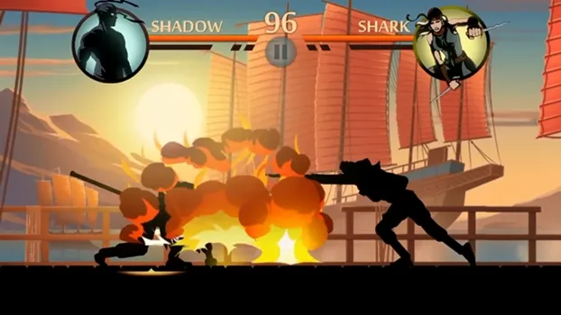 ��Ӱ��2�������İ��ƽ��v2.41.8 ��׿���ͼ2