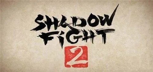 ��Ӱ��2�ƽ��